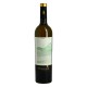 AMSTRAMGRAM Vin Blanc Quartier Libre par Calmel & Joseph