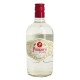 PAMPERO Rhum Blanc du Venezuela