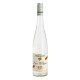 EAU de VIE de POIRE WILLAM par VEDRENNE