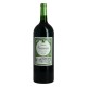 Château Siaurac Vin de Bordeaux Lalande de Pomerol 2019 Magnum 1.5 l