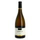 Autan Vin Limoux Toques et Clochers Chardonnay Vin Blanc du Languedoc