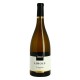Océanique Chardonnay de Limoux par Toques et Clochers Vin Blanc du Languedoc