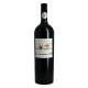 Villa Ferrae Corbières Boutenac Vin Rouge du Château Maylandie Magnum 1.5l