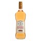 Muscat de Beaumes de Venise Rosé