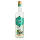 RIVIERE du MAT Rhum Blanc de la Réunion