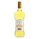 Muscat de Beaumes de Venise Tradition
