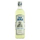 Cadenhead's Old Raj Dry Gin