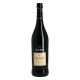 Lustau San Pedro Ximenez Sherry Solera Reserve
