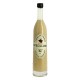 Crème de Liqueur de Speculoos par Fisselier 50 cl