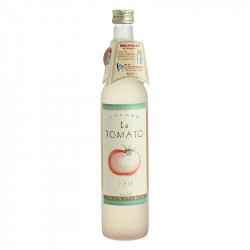 La TOMATO Liqueur Japonaise