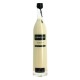 Liqueur à la Vanille par Fisselier 50 cl