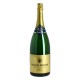 FRANCOIS MONTAND MAGNUM Brut Méthode Traditionelle