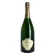 Champagne AUTREAU Champagne 1er Cru Brut en Magnum
