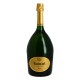 RUINART Champagne Brut en Magnum