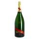 Champagne G H MUMM Cordon Rouge MAGNUM