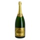 CHARLES PELLETIER BRUT MAGNUM Méthode Traditionelle