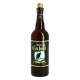 Bière du Corbeau Bière Belge Blonde 75 cl