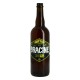 Bracine Bière Triple Artisanale