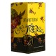 Coffret Bière Cuvée des TROLLS 6 X 25 cl + 1 Verre