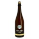 Paix Dieu Bière Belge Triple 75 cl Bière Brassée à la Pleine Lune