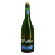 ST FEUILLIEN Bière TRIPLE 1.5 L