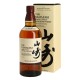 Whisky JAPONAIS YAMAZAKI Distiller's Reserve Suntory 70 cl