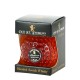 OLD St ANDREWS Balle de Golf Mignonnette de Whisky 5 cl