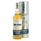Bunnahabhain Staoisha Heavily Peated Very Cloudy Signatory Vintage