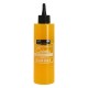 Savor et Sens Crème de Balsamique Blanc saveur Mangue 20 cl