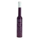 Savor et Sens Huile d'Olive aux saveurs d'Aubergine Grillée 20 cl