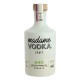 MADAME VODKA Vodka de Quinoa Issue de l'Agriculture BIO