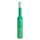 Savor et Sens Huile d'Olive aux saveurs d'herbes Folles 20 cl