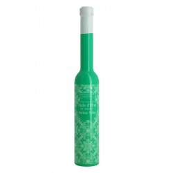 Savor et Sens Huile d'Olive aux saveurs d'herbes Folles 20 cl