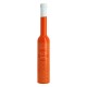 Savor et Sens Huile d'Olive aux saveurs de Poivron et pointe d'Ail 20 cl