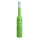 Savor et Sens Huile d'Olive aux saveurs de Basilic et Pignon 20 cl