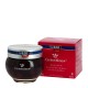 Coffret Griottines au Pastis La Bleu 35cl Distillerie Peureux