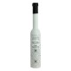Savor et Sens Huile d'Olive au Jus de Truffe Blanche d'été 20 cl
