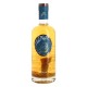 MaloRhum Cure' Rhum Epicé 70 cl