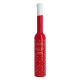 Savor et Sens Huile d'Olive aux saveurs de tomate provençale 20 cl