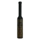 Savor et Sens Huile d'Olive au Jus de Truffe Noire du Périgord 20 cl