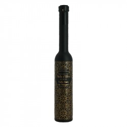 Savor et Sens Huile d'Olive au Jus de Truffe Noire du Périgord 20 cl