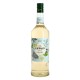 SIROP de GOMME GIFFARD