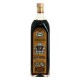 KAMOK Liqueur de Café par la Distillerie Vrignaud