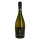 KY PROCCO Vin Blanc Effervescent de France