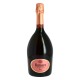 Champagne RUINART ROSE 75 cl