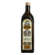 La RICHELIEU Liqueur Poire Williams par Distillerie Vrignaud
