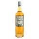 VERMOUTH Blanc par Distillerie VRIGNAUD