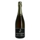 Champagne Billecart Salmon Champagne Brut Réserve 75 cl