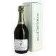Champagne BILLECART SALMON  Grand Cru Blanc de Blancs