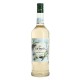 GIFFARD Sirop de Sucre de Canne 1 L